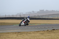 7th-March-2020;Anglesey-Race-Circuit;No-Limits-Track-Day;anglesey-no-limits-trackday;anglesey-photographs;anglesey-trackday-photographs;enduro-digital-images;event-digital-images;eventdigitalimages;no-limits-trackdays;peter-wileman-photography;racing-digital-images;trac-mon;trackday-digital-images;trackday-photos;ty-croes